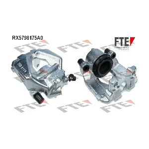 9292007 FTE