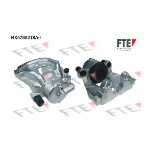 9292034 FTE