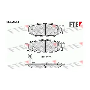 9010773 FTE