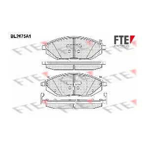 9010910 FTE