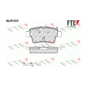 9010600 FTE