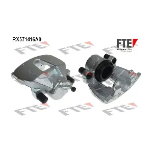9291911 FTE