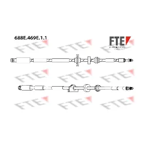 9240833 FTE