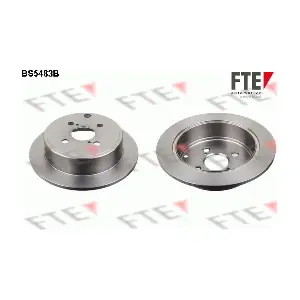 9082141 FTE