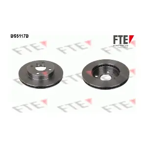 9082012 FTE