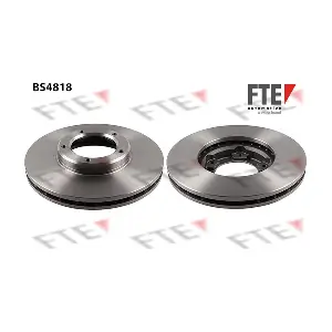 9072410 FTE