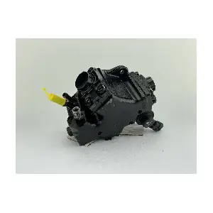 515440 LRPI