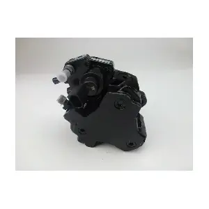 504815 LRPI