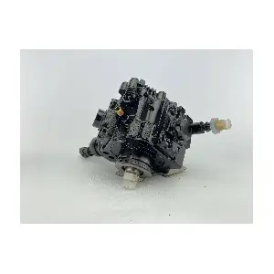 515028 LRPI