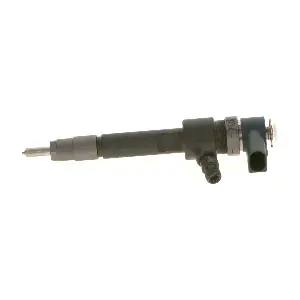 481880 LRPI