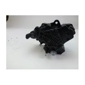 481771 LRPI