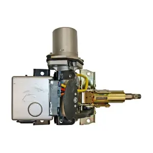 077001 NEOCOM