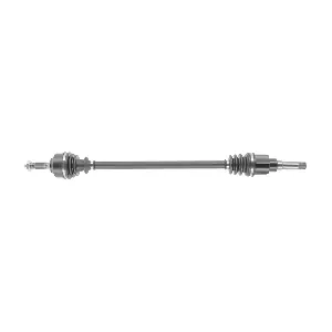TC240 NEOCOM