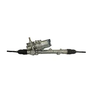 DA-8277 NEOCOM