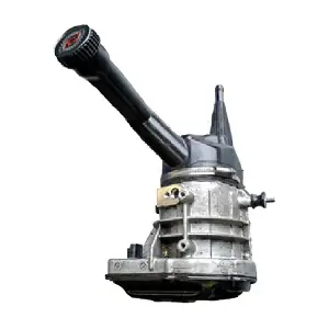 BE-7065 NEOCOM