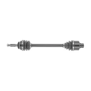 TR181 NEOCOM