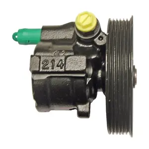 BDR-5442 NEOCOM