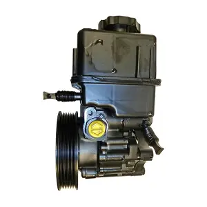 BDR-5739 NEOCOM