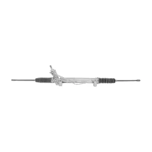 DA-6521N NEOCOM