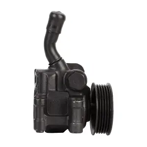 BDR-5419N NEOCOM