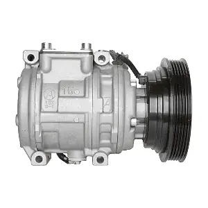 101607 NEOCOM