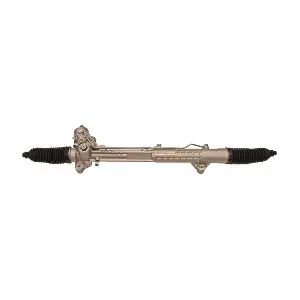 DA-6020 NEOCOM