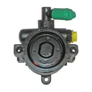 BDR-5026 NEOCOM