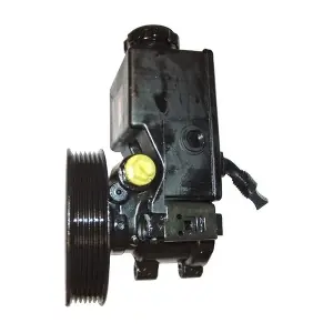 BDR-5445 NEOCOM