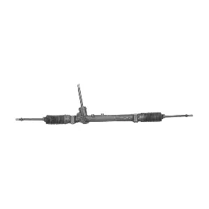 DM-1372 NEOCOM