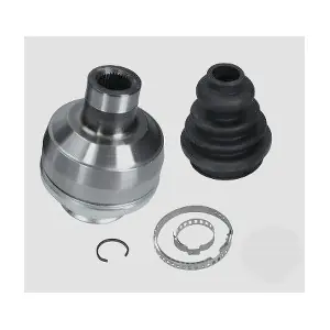 7M3498103 FORD