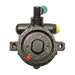 BDR-5077 NEOCOM