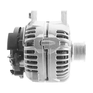 12A1230 NEOCOM