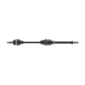 TR299 NEOCOM