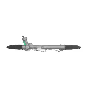 DA-6008N NEOCOM