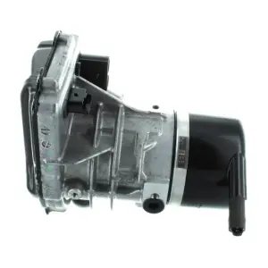 40080 CITROEN