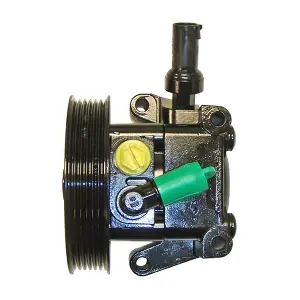 BDR-5584 NEOCOM
