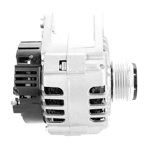 12A1177 NEOCOM