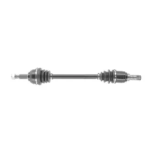 TR257 NEOCOM