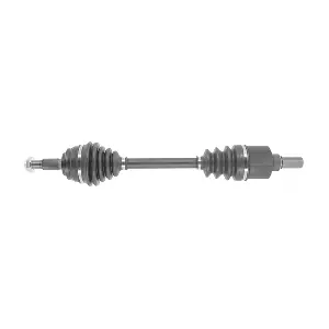 TC269 NEOCOM