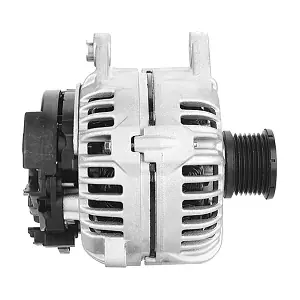 12A1245 NEOCOM