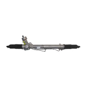 DA-6008 NEOCOM