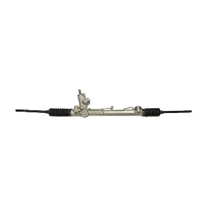 1X433200AF FORD