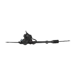DA-8450N NEOCOM