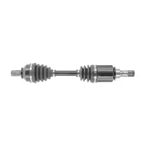 TR323 NEOCOM