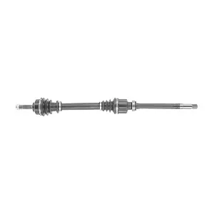TP198 NEOCOM