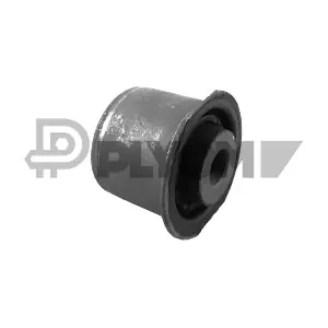 P759462 PLYOM