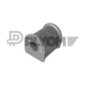 P766709 PLYOM