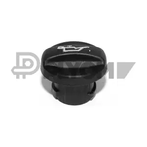 P955388 PLYOM