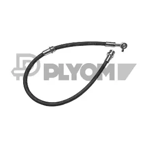 P756074 PLYOM