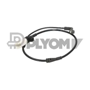 P755084 PLYOM